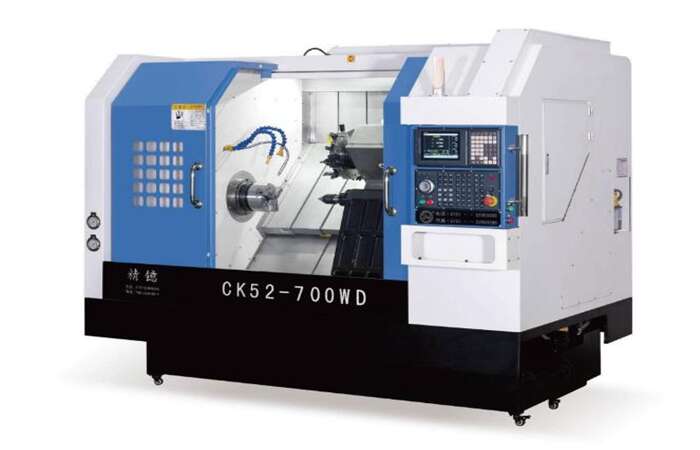 神池回收CNC